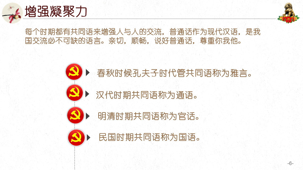 1606271681118272.png
