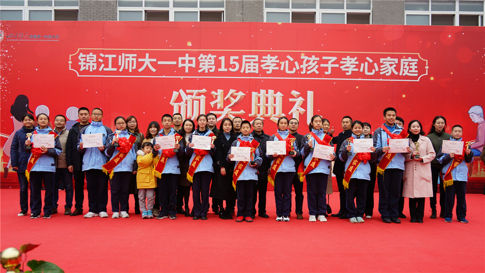 DSC08192_副本.jpg