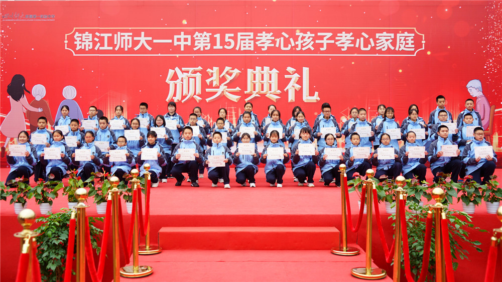 DSC07868_副本.jpg