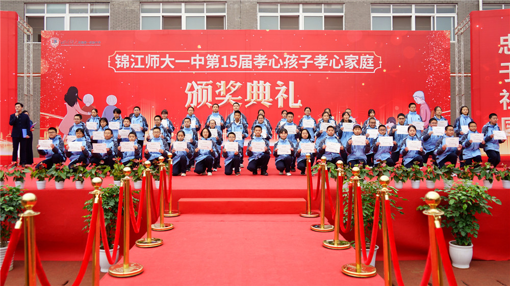 DSC07874_副本.jpg