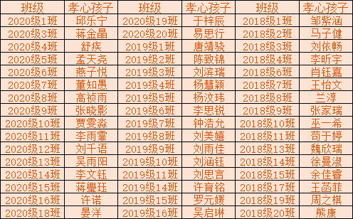 ZA}6V)VJ6IR~O%[MRG%ZZ(1.png