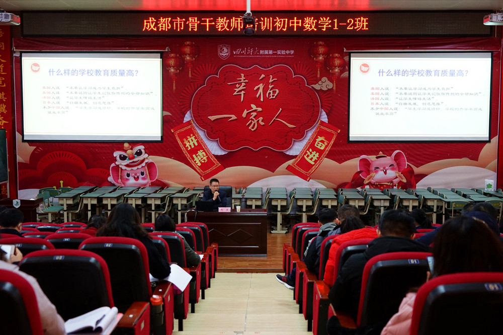 DSC08289_副本.jpg