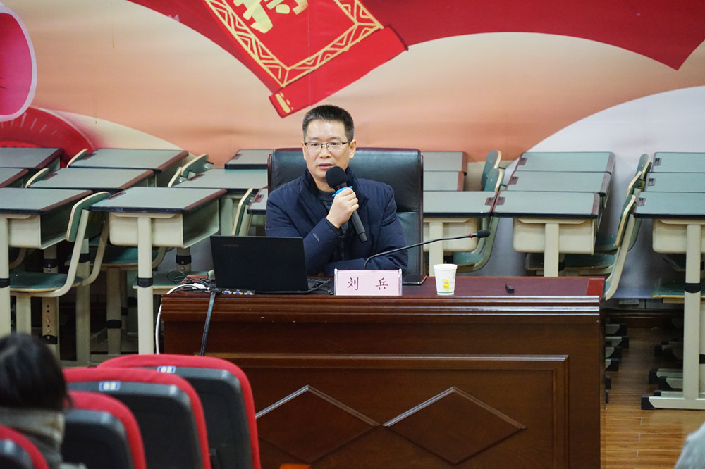 DSC08320_副本.jpg