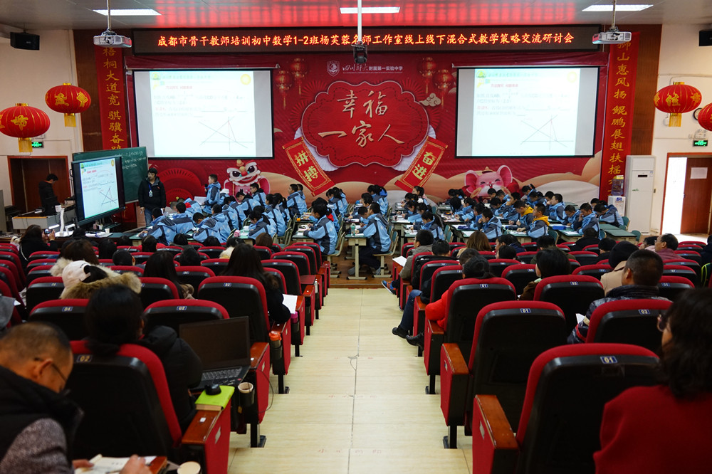 DSC08358_副本.jpg