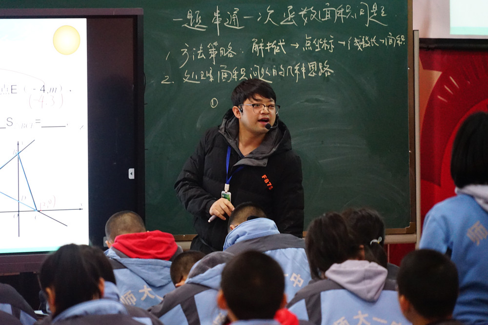 DSC08355_副本.jpg