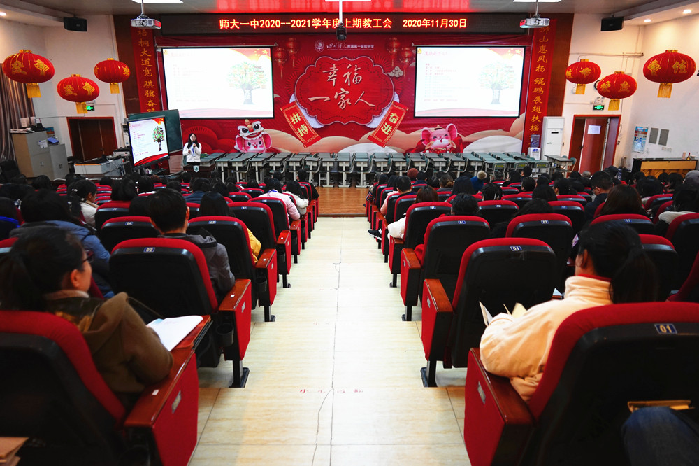 DSC08282_副本.jpg