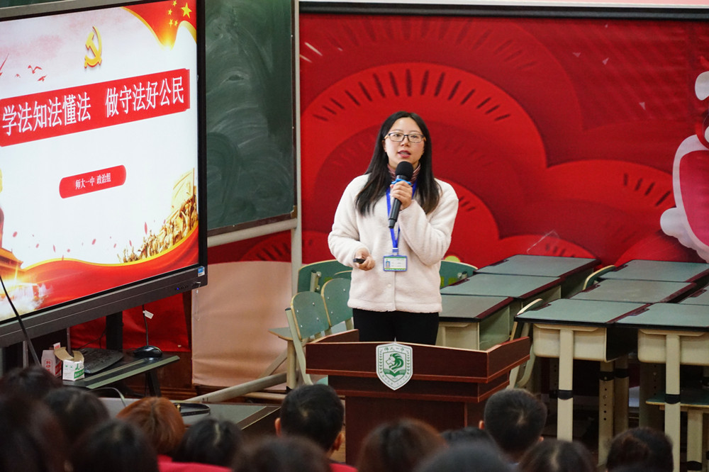 DSC08278_副本.jpg