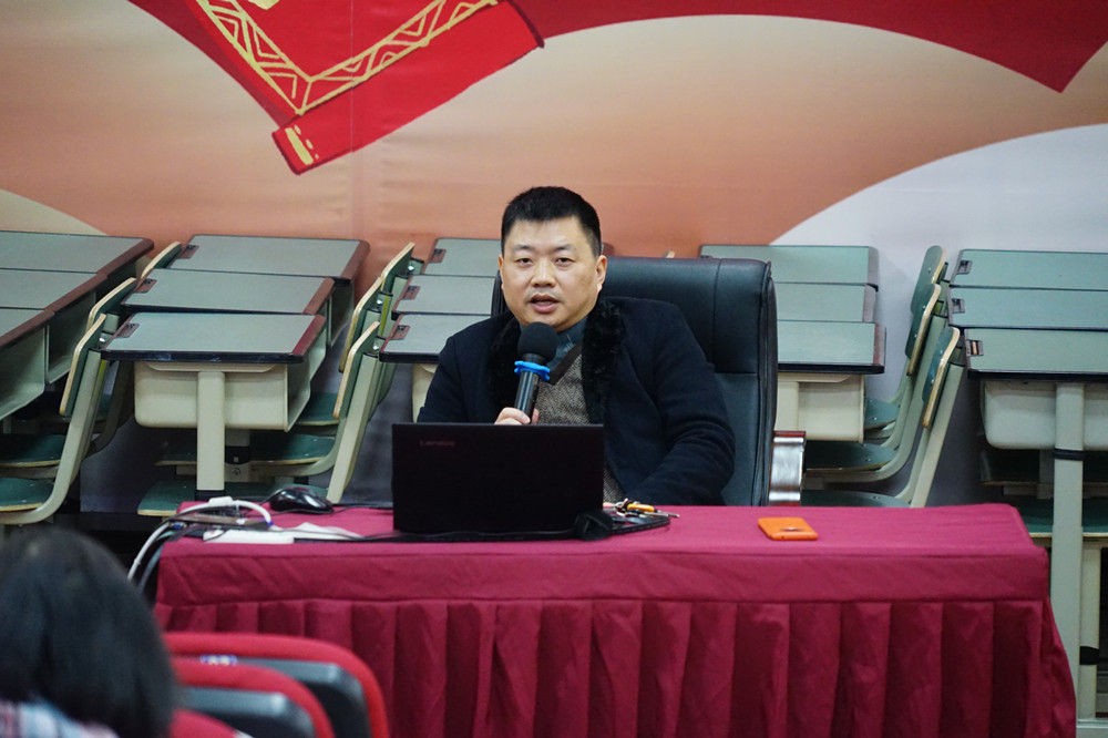 DSC08386_副本.jpg