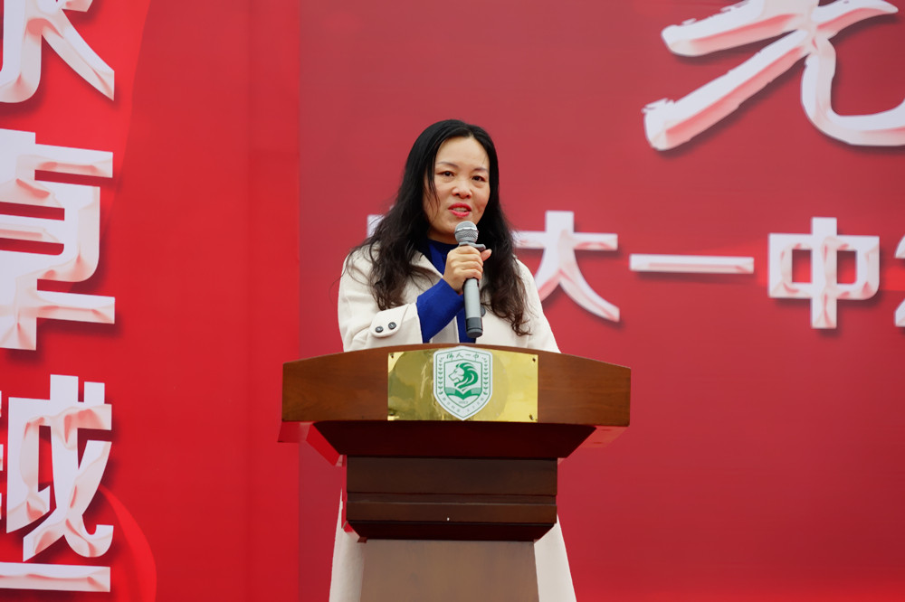 DSC08439_副本.jpg