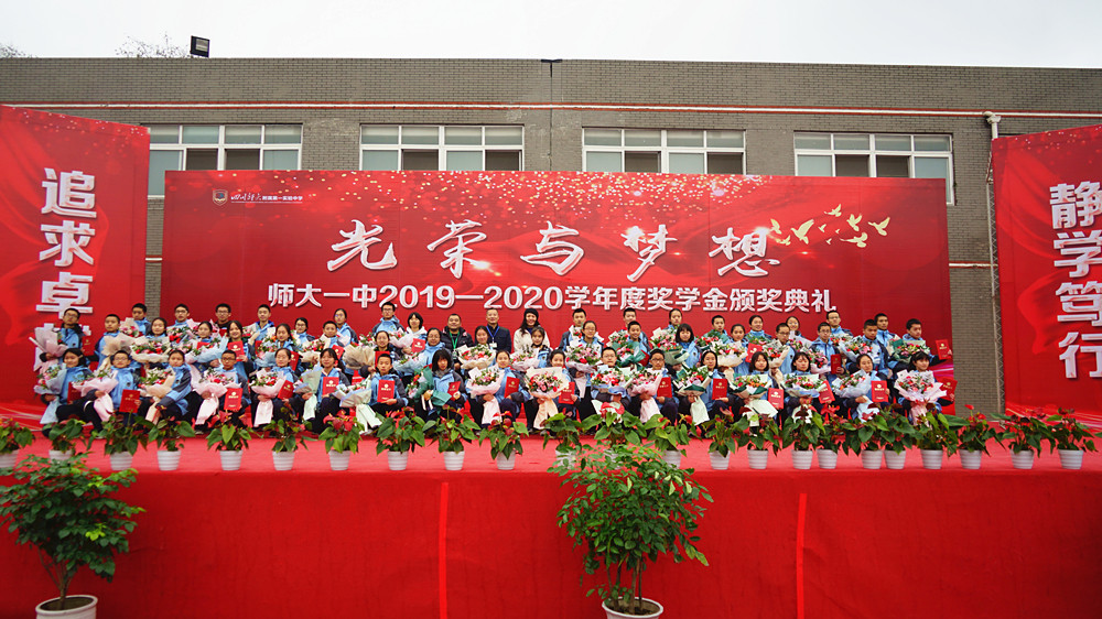 DSC08522_副本.jpg