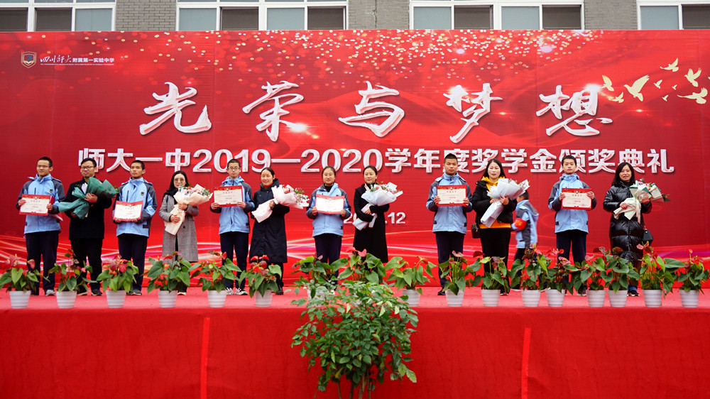 DSC08491_副本.jpg