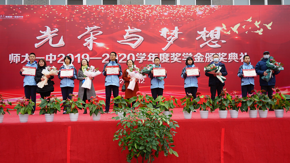 DSC08462_副本.jpg