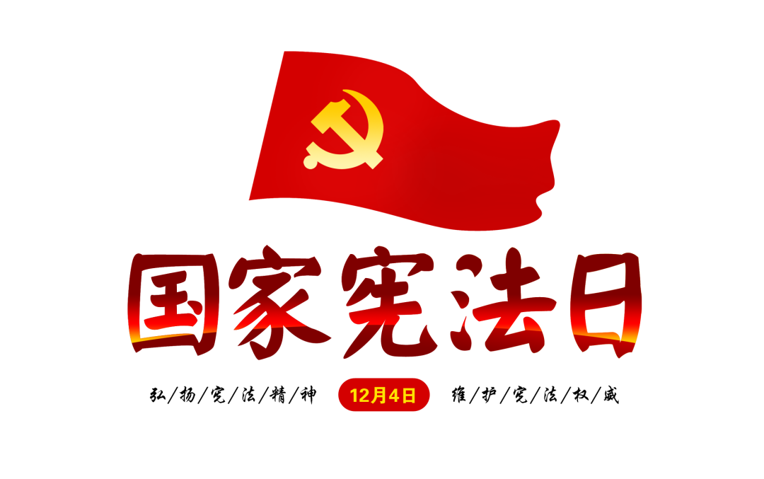 IMG_1015.PNG