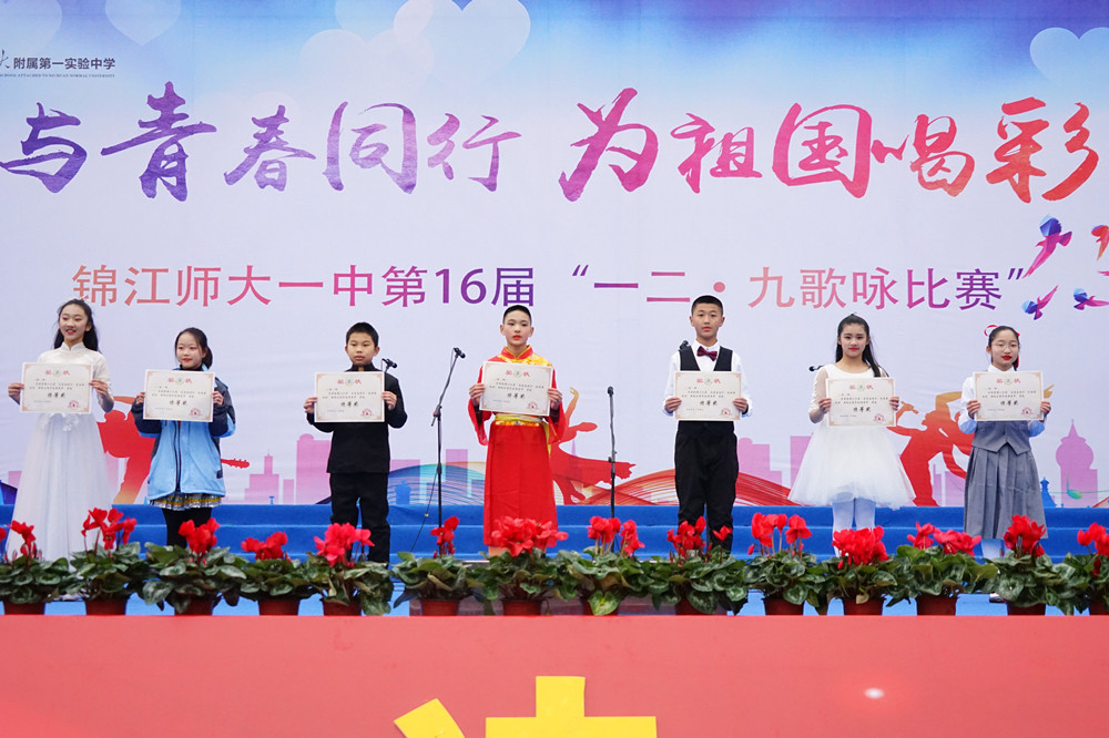 DSC08906_副本.jpg