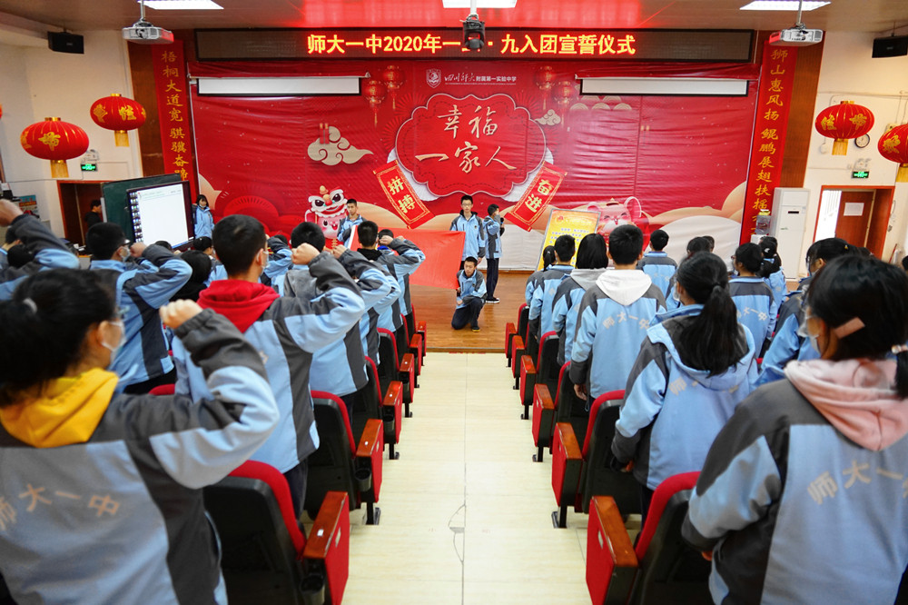 DSC08951_副本.jpg