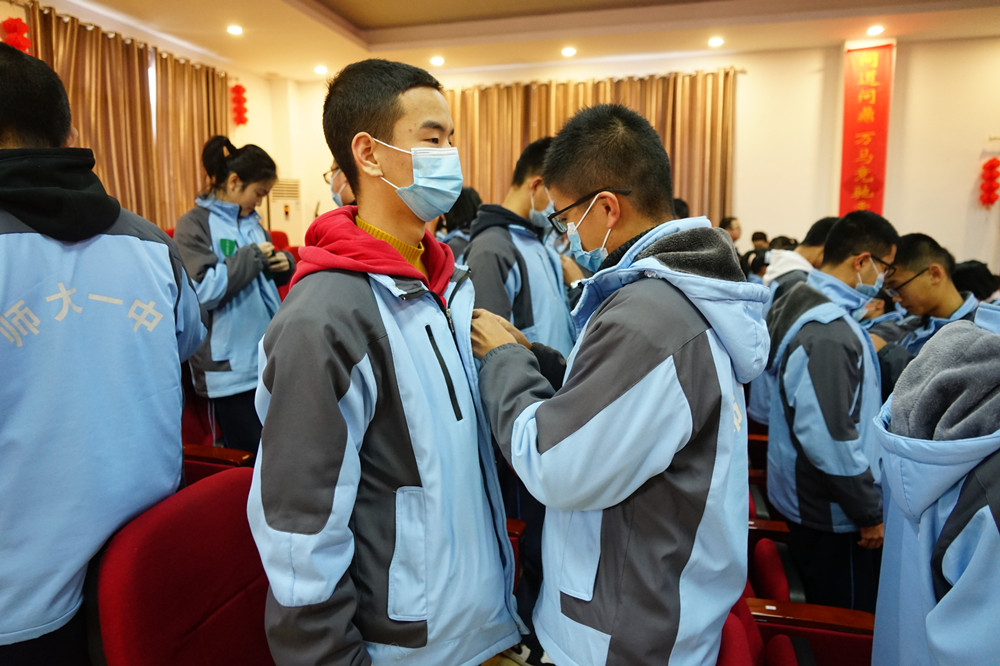 DSC08943_副本.jpg