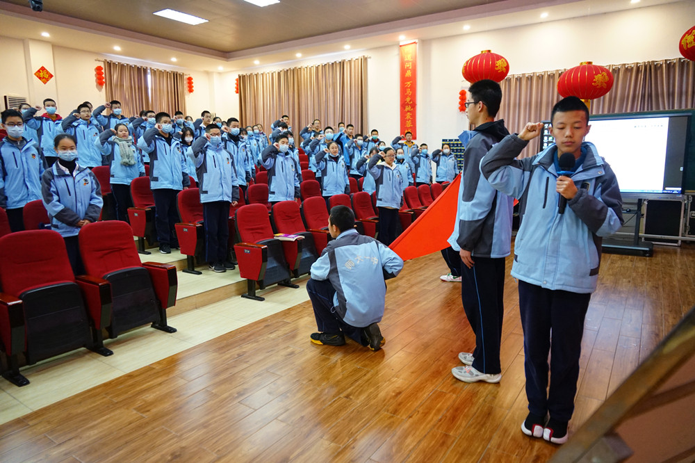 DSC08954_副本.jpg