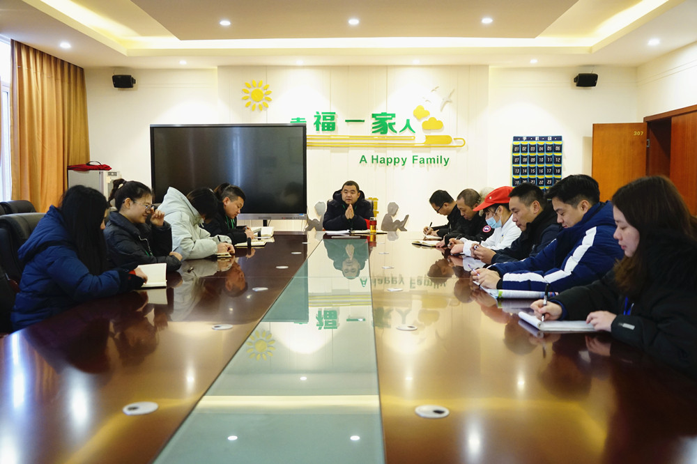 DSC08967_副本.jpg