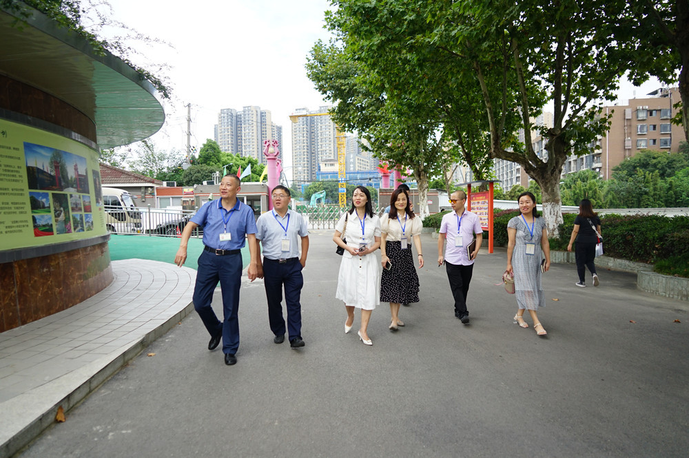 DSC00332_副本.jpg