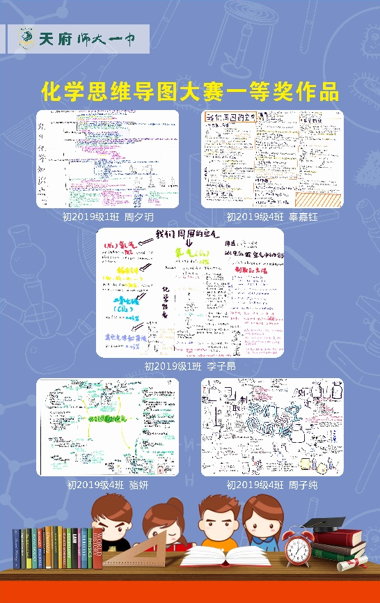 图片7.png