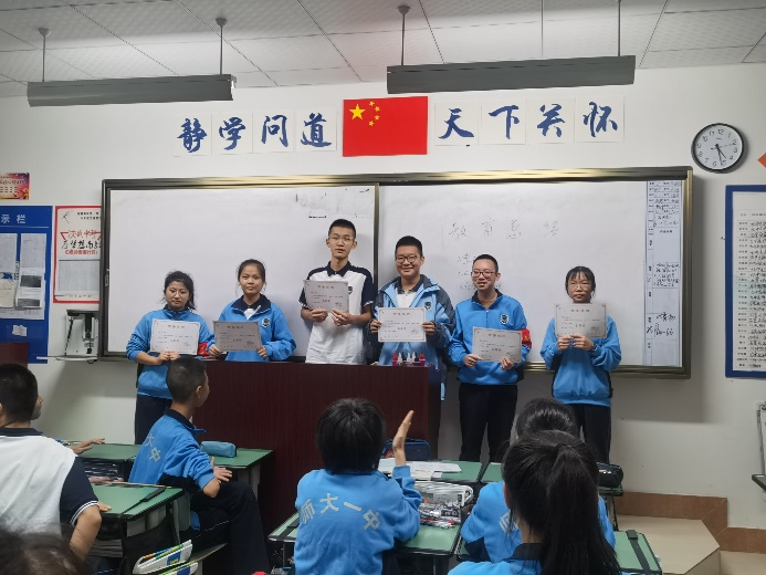 图片10.png