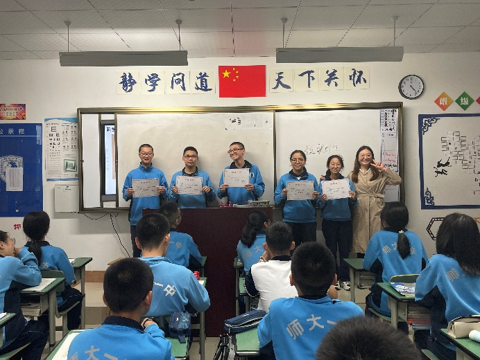 图片12.png