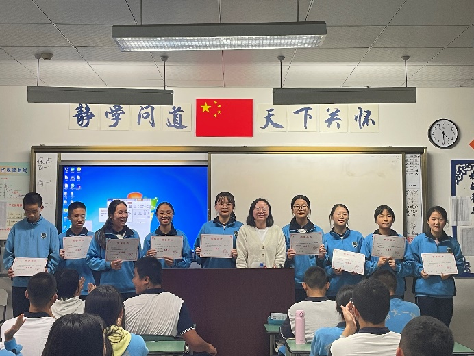 图片13.png