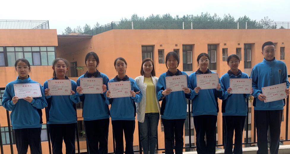 图片14.png