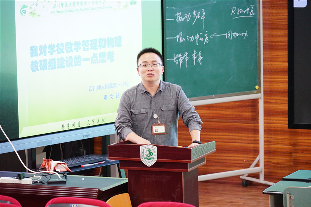 DSC04254_副本.jpg