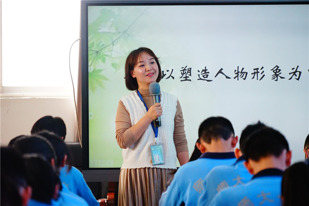 DSC09599_副本.jpg