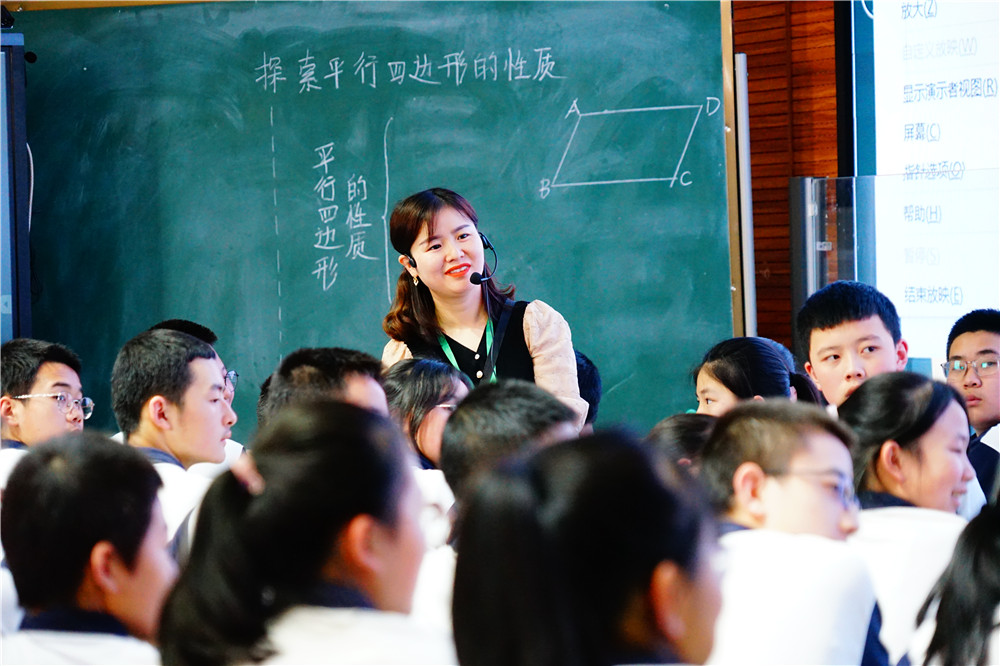 DSC01702_副本.jpg