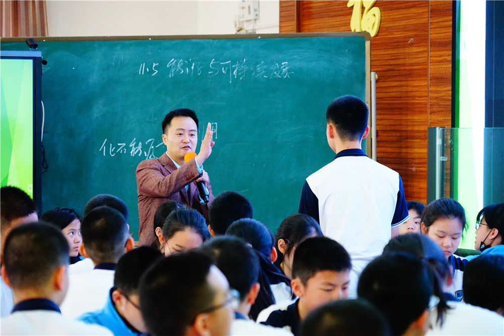 DSC01443_副本.jpg