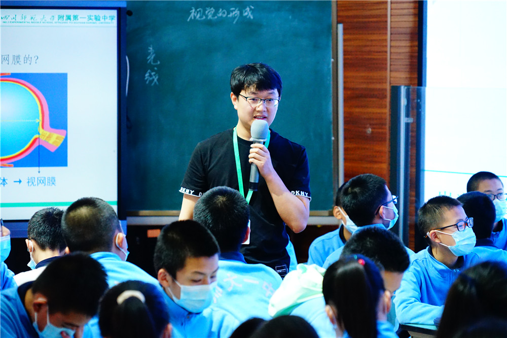 DSC01264_副本.jpg