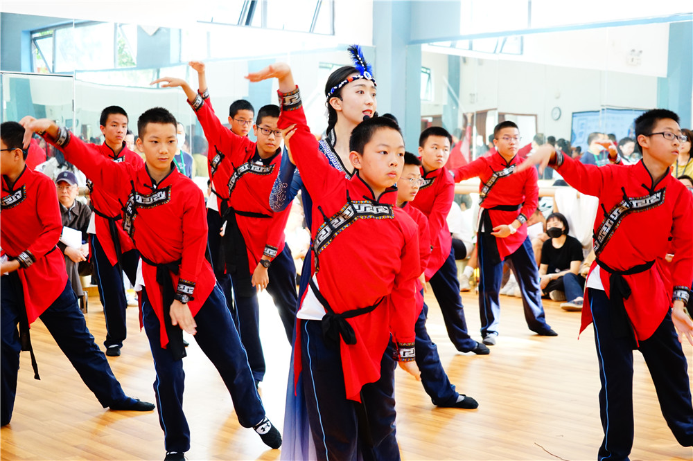 DSC01974_副本.jpg