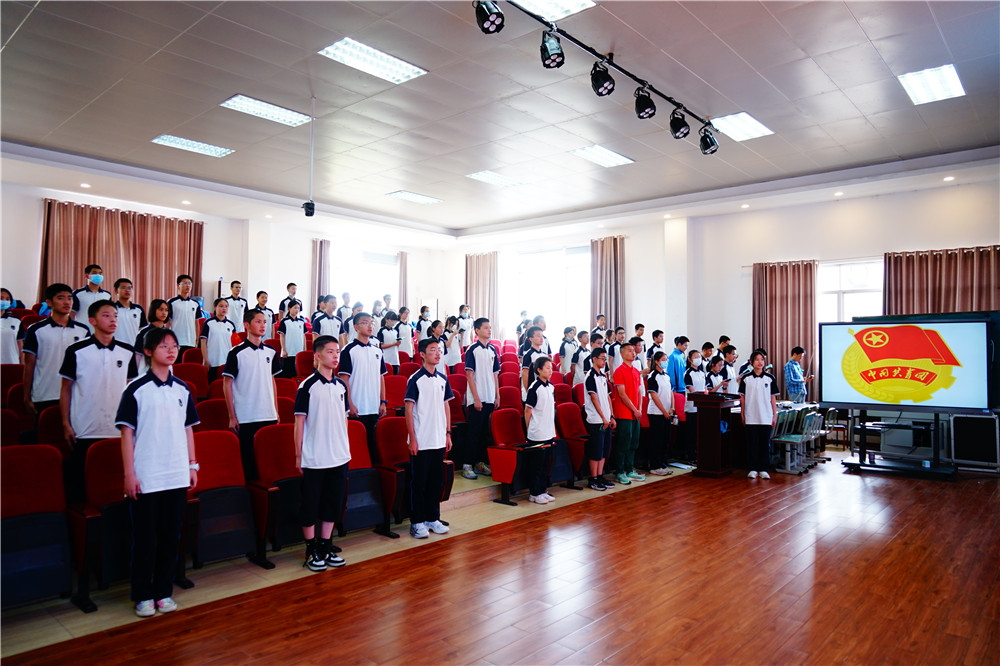 DSC03187_副本.jpg