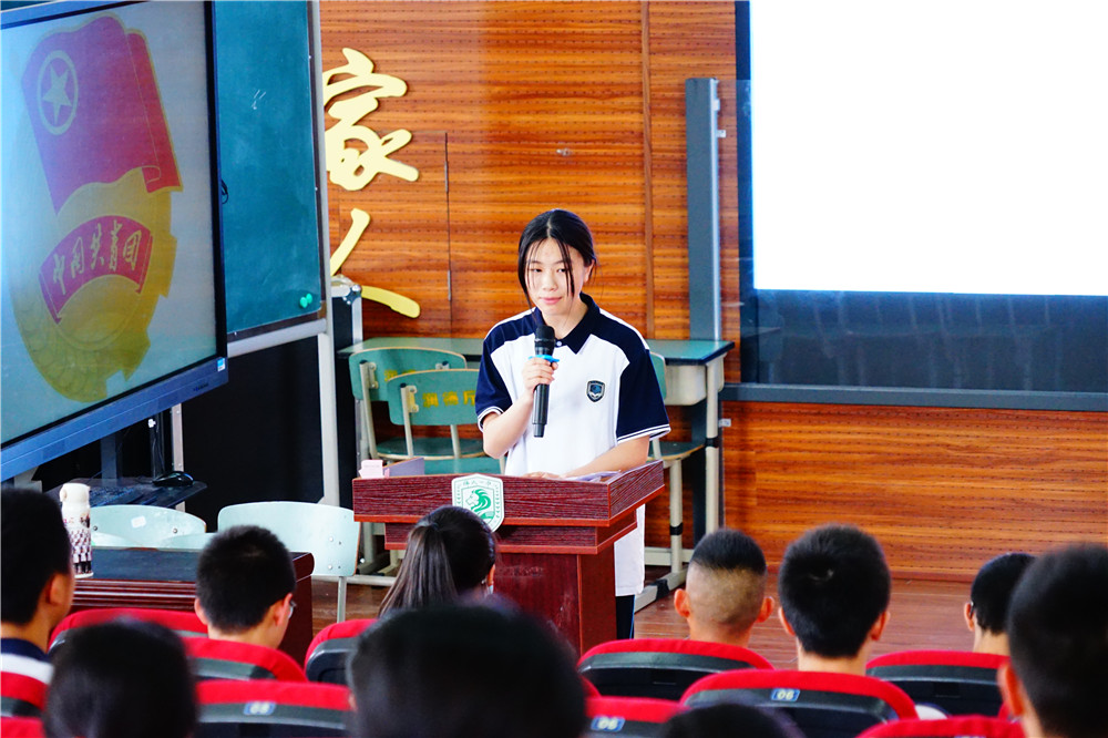 DSC03190_副本.jpg