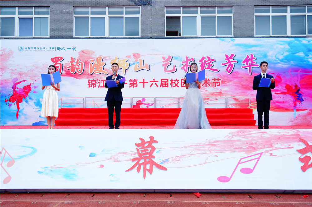 DSC04864.jpg