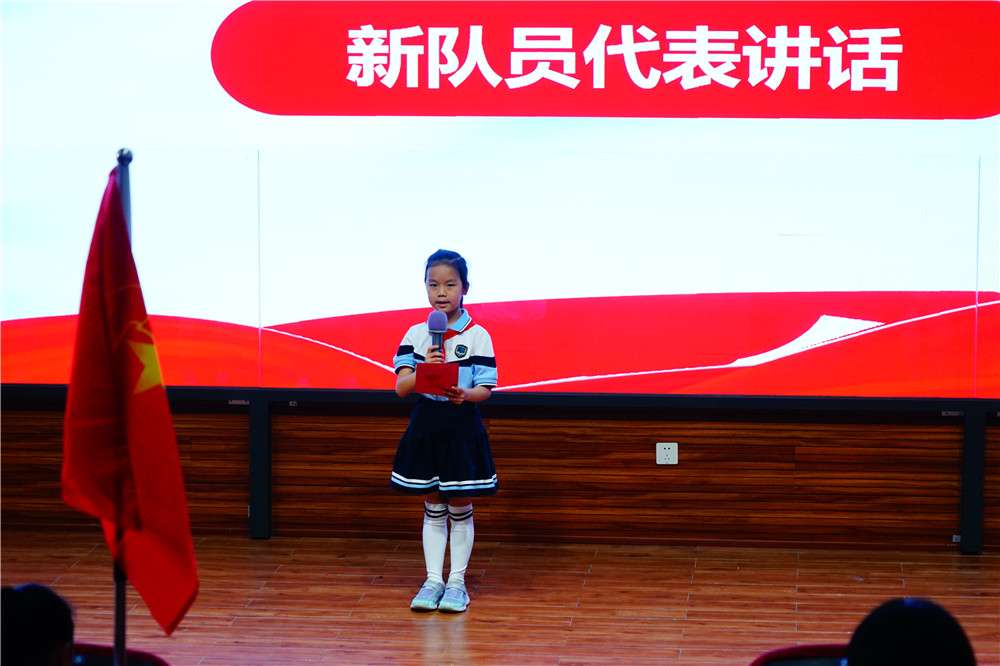 DSC08629.jpg