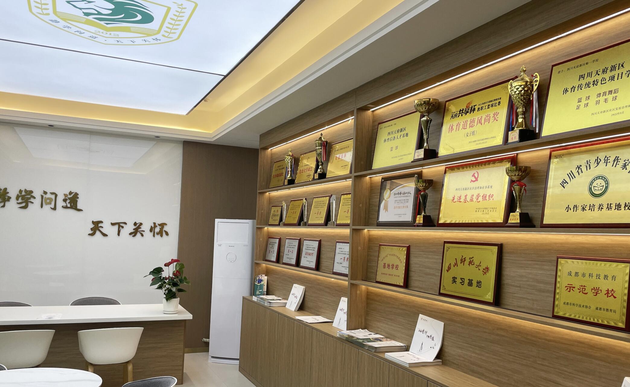 QQ截图20231009155751.jpg