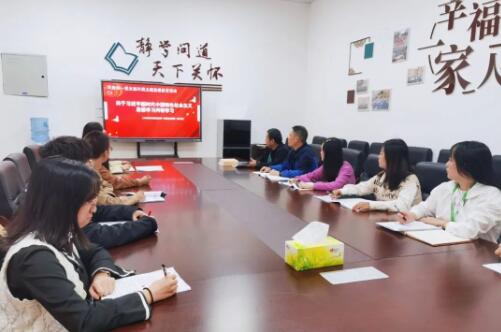 QQ截图20231016090113.jpg
