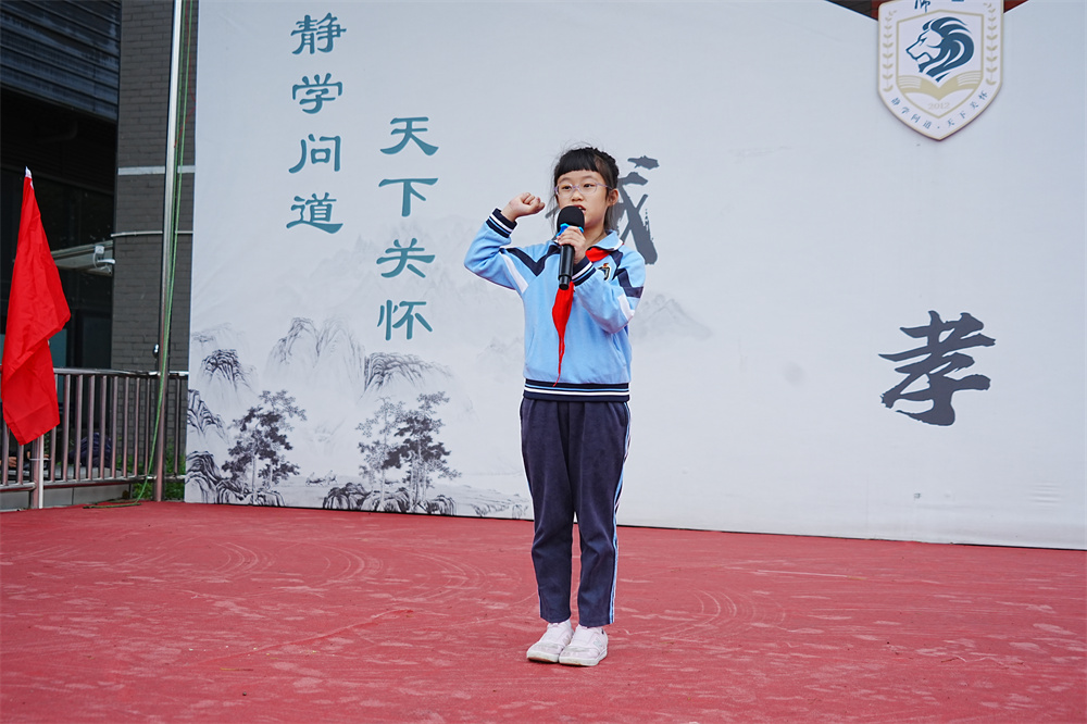 DSC01412.jpg