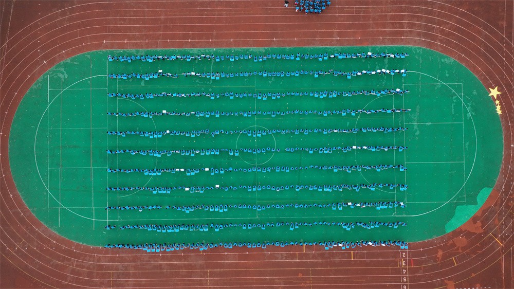 DJI_0182.jpg